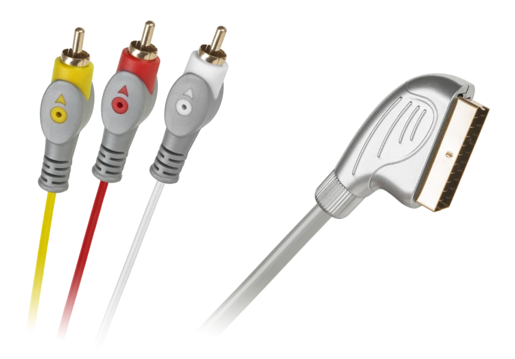 kabel-euro-3rca-1-5m-srebrny.png
