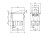 RS223BK-AR-rys.jpg