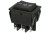 Canal R-260CPW-NBBA-11ANC