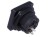 RS136A-2.jpg