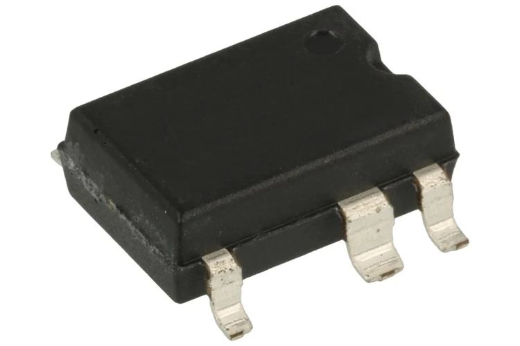 DIP8SMD.jpgLNK304DN
