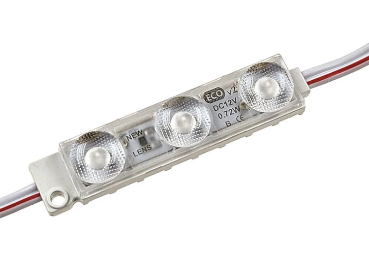 ECO LENS V2 3LED.jpg