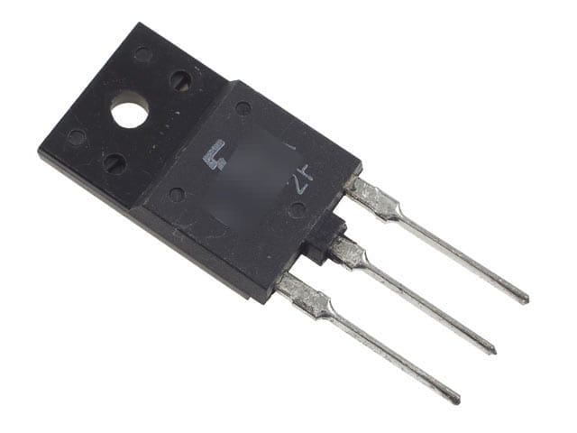 2SD1556