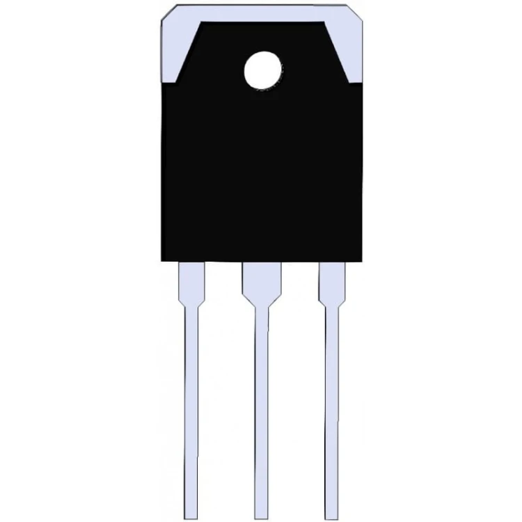 2SD2488P