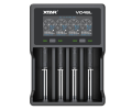 XTAR-VC4SL.png