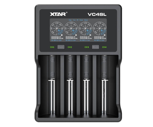 XTAR-VC4SL.png