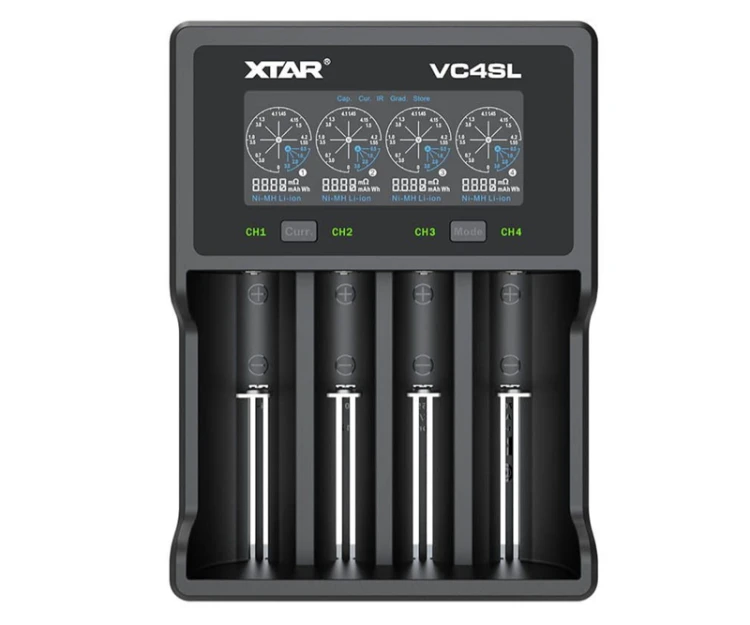 XTAR-VC4SL.png