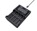 XTAR-VC4SL-2.png