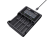 XTAR-VC4SL-2.png