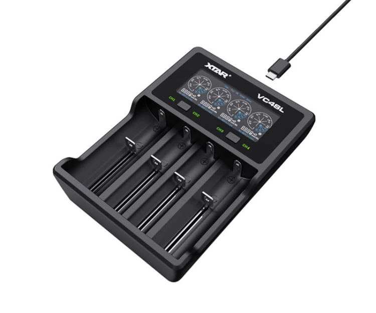 XTAR-VC4SL-2.png