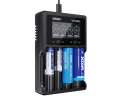 XTAR-VC4SL-3.png