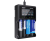 XTAR-VC4SL-3.png