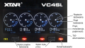 XTAR-VC4SL-4a.png