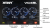 XTAR-VC4SL-4a.png