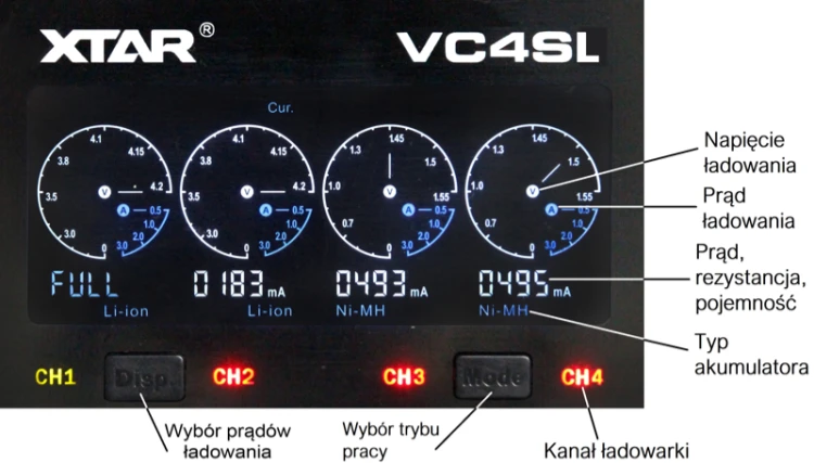 XTAR-VC4SL-4a.png