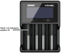 XTAR-VC4SL-5.png