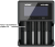 XTAR-VC4SL-5.png