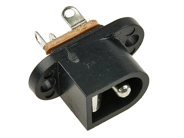 GN-25-55-obud.jpg
