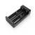 Ładowarka XTAR MC2 PLUS do ogniw Li-Ion 2 kanały, USB-C