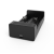 Ładowarka XTAR MC2 do ogniw Li-Ion 2 kanały, USB-C