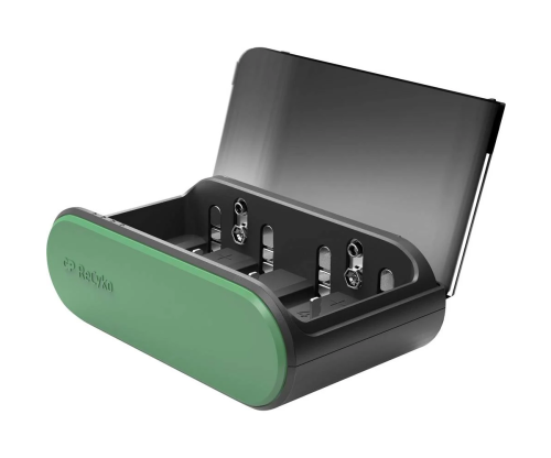 GP-B631-charger-1.png