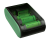 GP-B631-charger-2.png