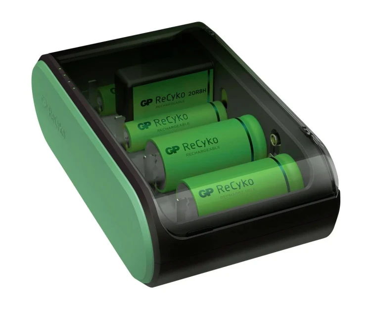 GP-B631-charger-2.png
