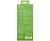 GP-B631-charger-4.png