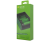 GP-B631-charger-5.png