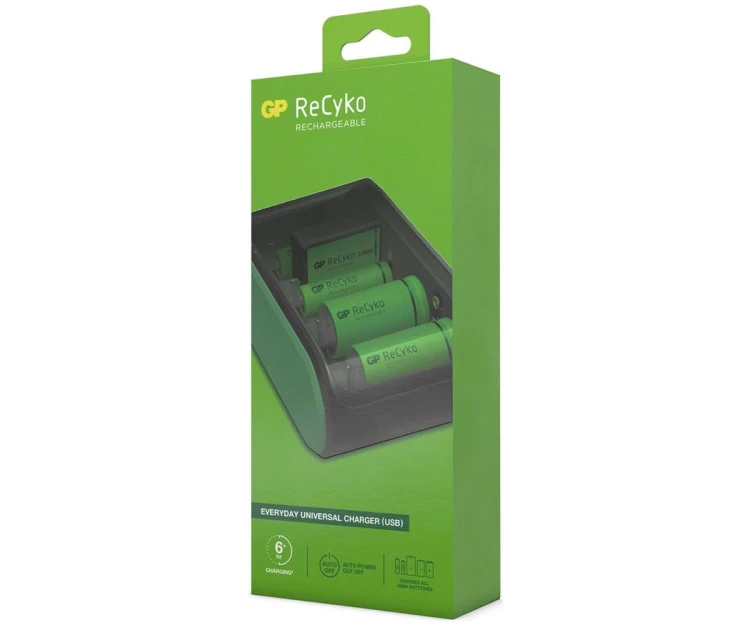 GP-B631-charger-5.png
