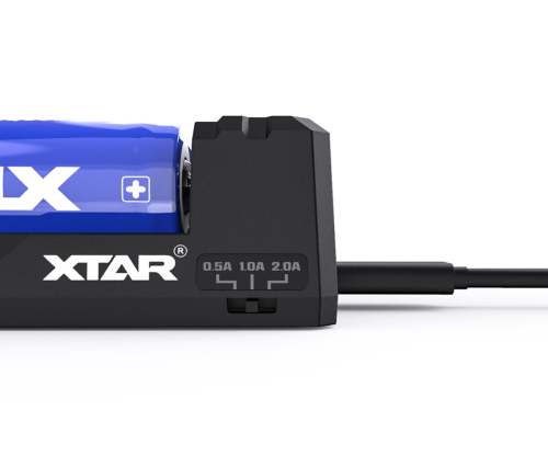 XTAR-FC2-USB-C.png