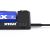 XTAR-FC2-USB-C.png