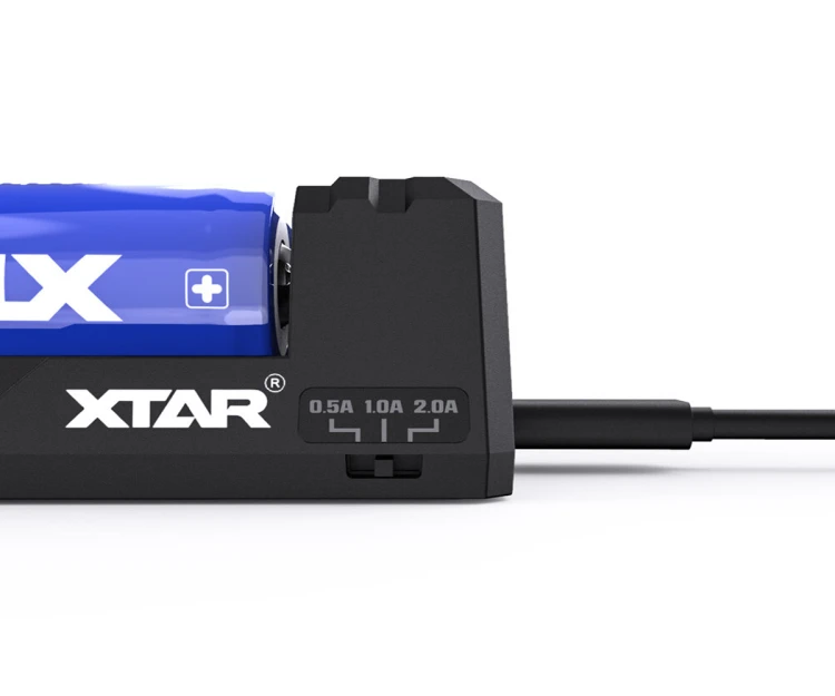 XTAR-FC2-USB-C.png