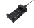 XTAR-FC2-USB-C.png