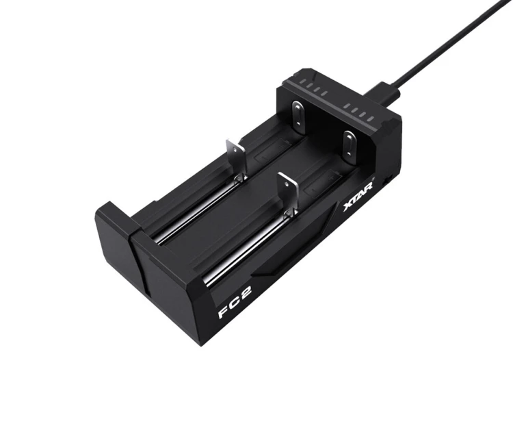 XTAR-FC2-USB-C.png