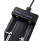 XTAR-FC2-USB-C.png