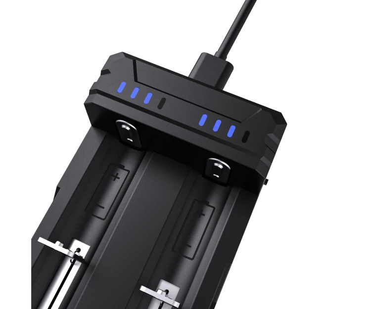 XTAR-FC2-USB-C.png