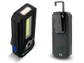 WL-300.jpg