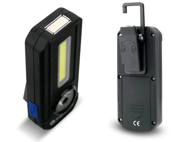 WL-300.jpg