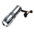 Latarka Energizer LED 0,5W, metalowa 3xAAA (Energizer Max w zestawie)