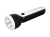 Latarka TS-1854 1xLED 3W+1xCOB 1W, akumulator 1200mAh; Tiross