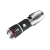 latarka-wielofunkcyjna-rebel.png