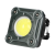 Virone WL-15
