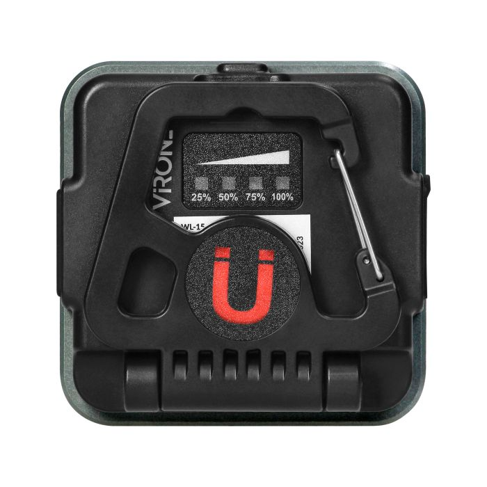 Virone WL-15
