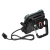 Virone WL-15
