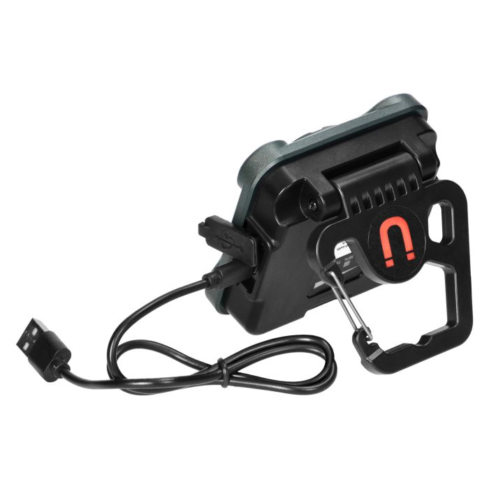 Virone WL-15