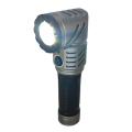 Latarka akumulatorowa 20W 2500lm V39 ADVENTURE; Dioled DIO-0487