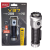 Latarka ręczna akumulatorowa 20W 2000lm V37 ADVENTURE; Dioled DIO-0485