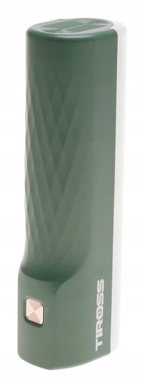 Tiross TS2250