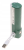 Tiross TS2250